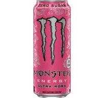 Burgindia Blonde Cassis