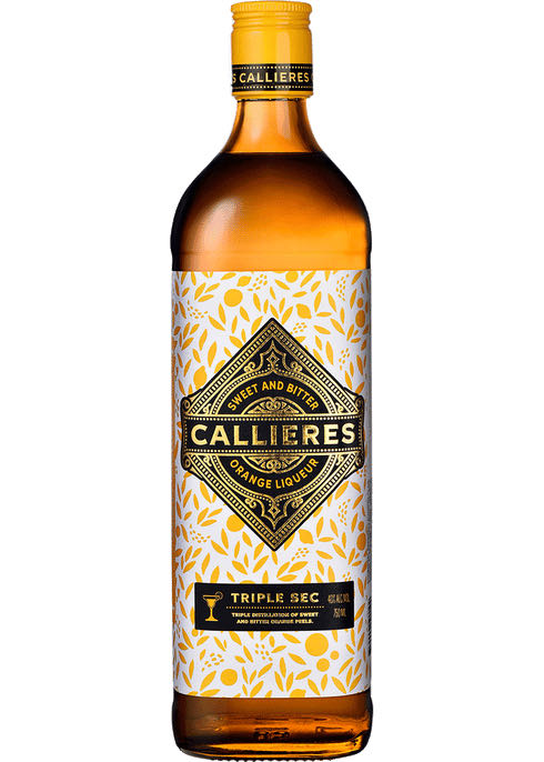 singleton of glendullan select (game of thrones house of tully)