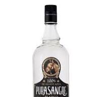 Mezcal - Amarás Espadín