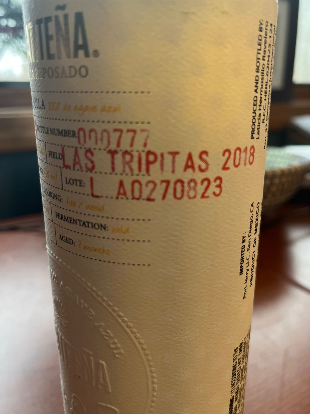 Early Times Kentucky Whiskey 1000ml