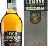 HR Giger - Absinthe Wolfsmilch