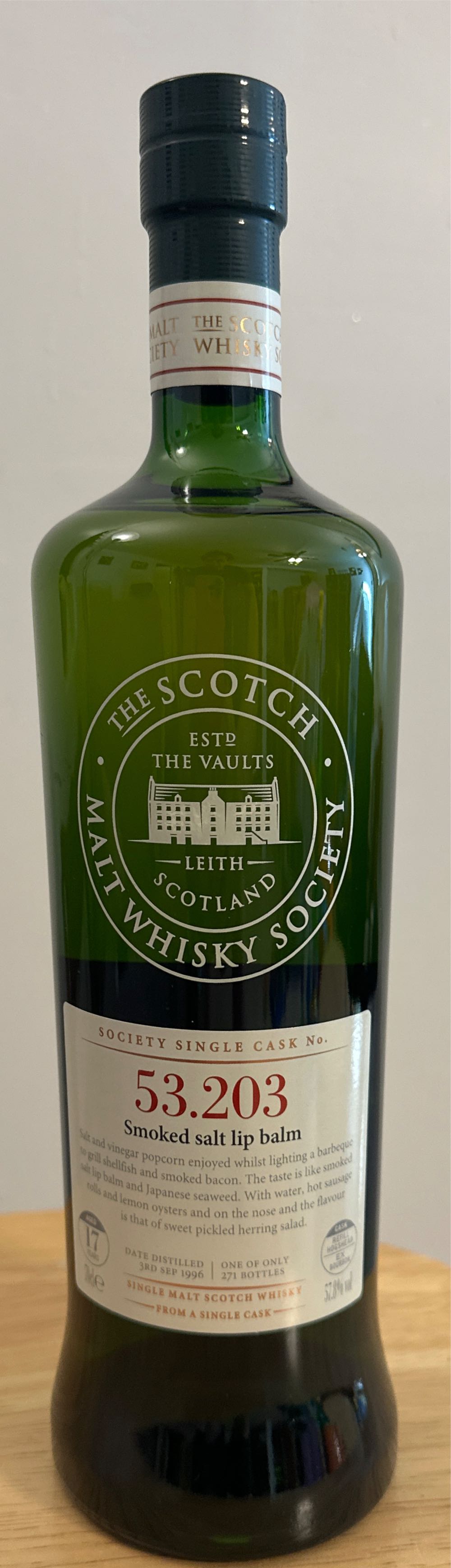 Tenuta Guado Al Tasso