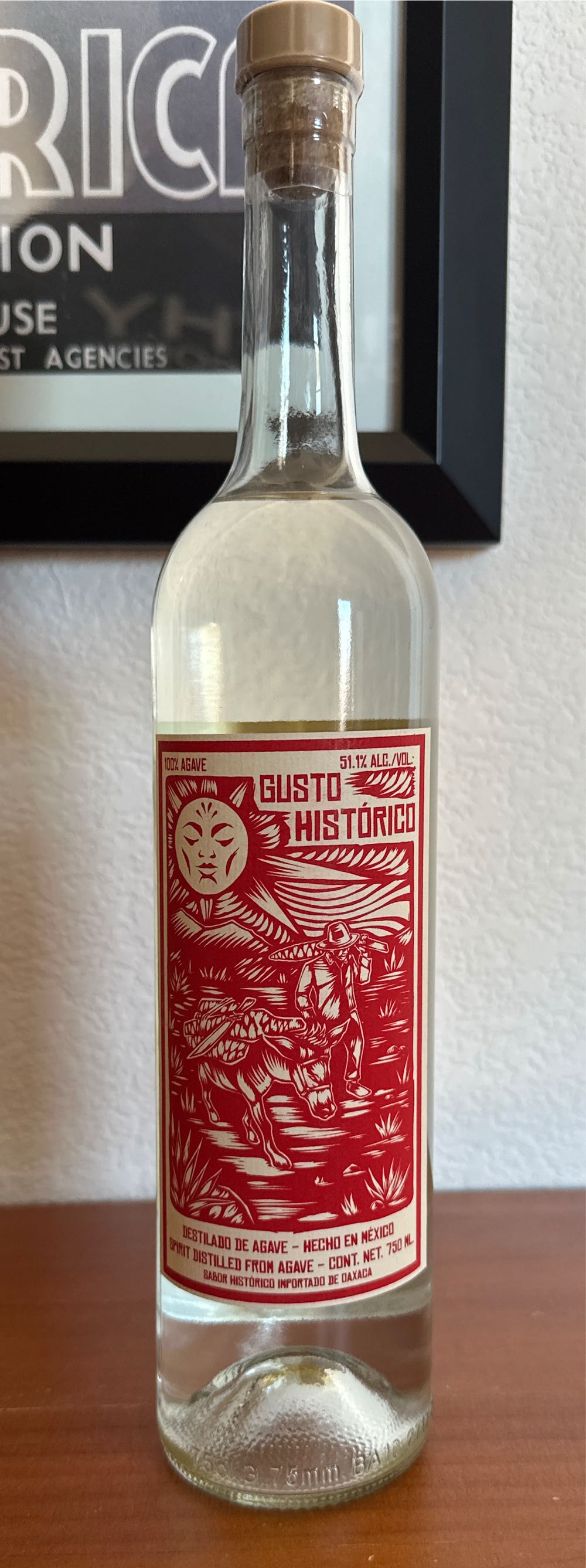 Barrell Rye Cask Strength Batch 750ml Craft #003 4 Years Whiskey 003