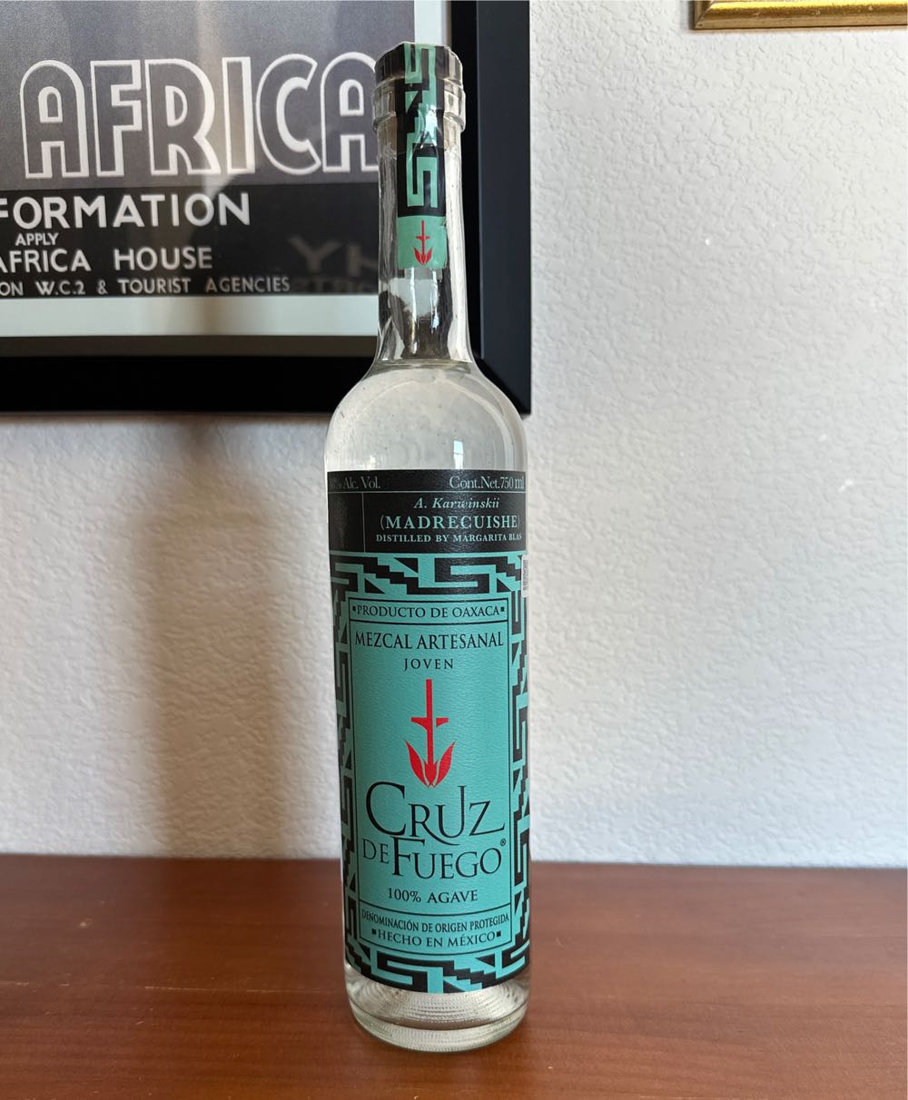 Tiger Gazowany Napój Wocowy Smaku Kaktus Ufo Owocowy Juicy Line 500 Ml 500ml Z Niską