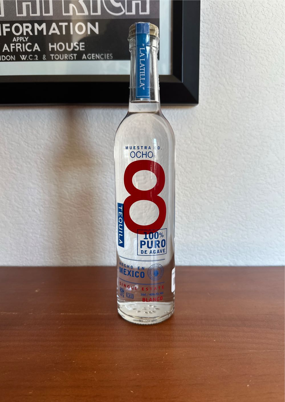 Hagebutten Weinbrand