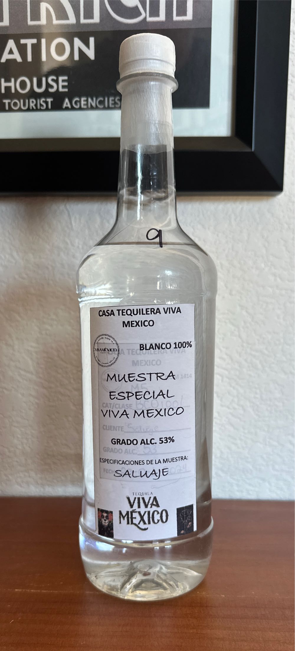 Grande Cuvee 1531 Cremant de Limoux