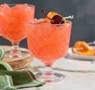 glenlivet single cask edition sherry butt 16 year