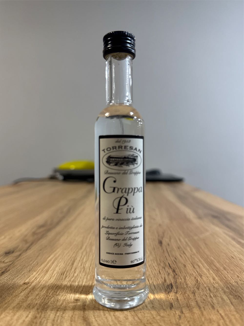 jeffersons reserve very old bourbon