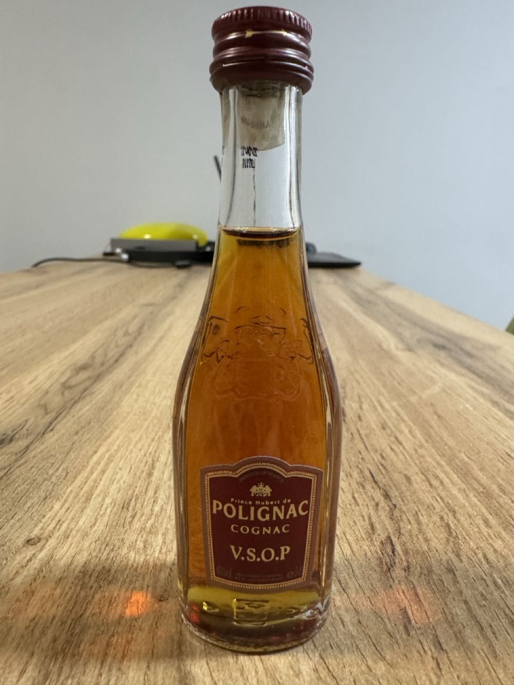 thomas s. moore port cask finished bourbon