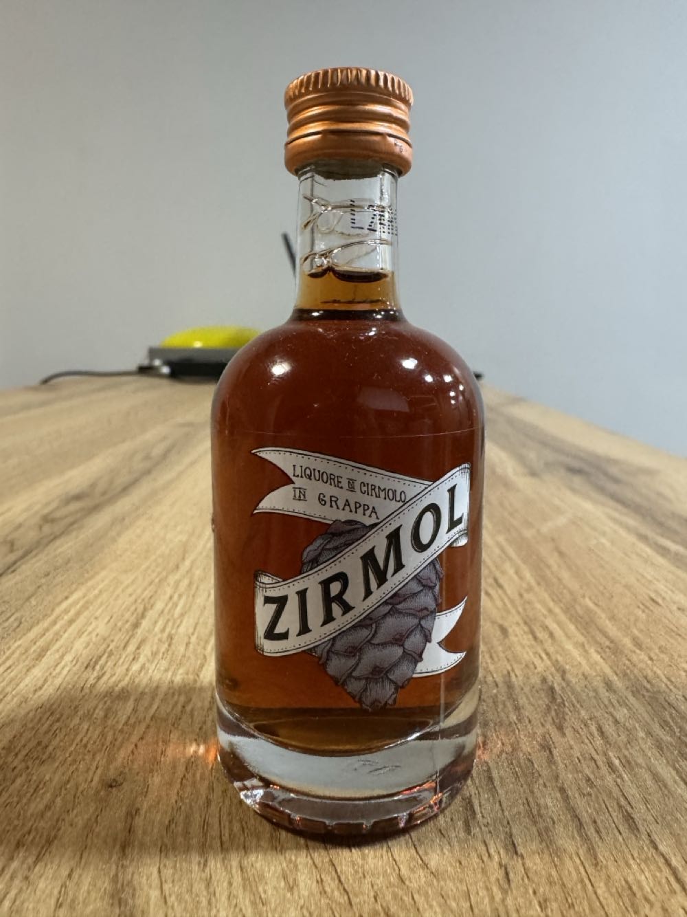 Jack Daniel’s Happy Holidays