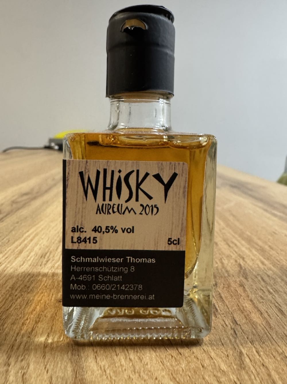 Babu Bubble Milk Tea Matcha Latte 315 Ml