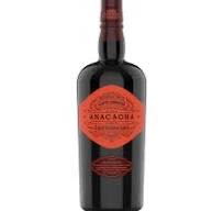 2 Wick Lidded Glass Jar Candle Mango Coconut 21.5oz