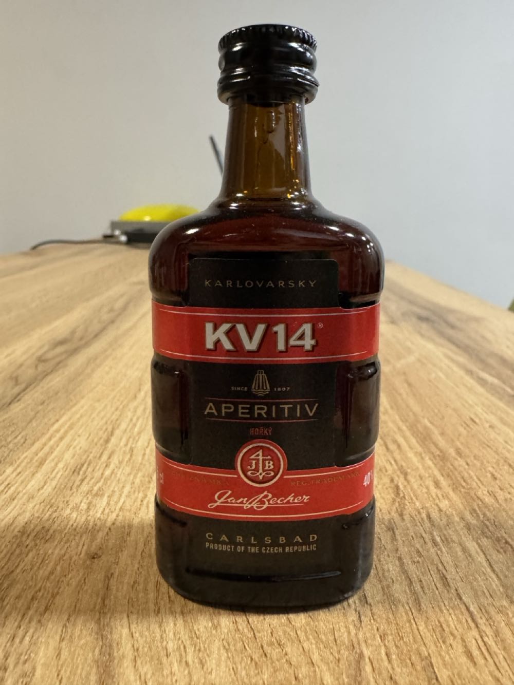 Padre Azul Anejo Price List