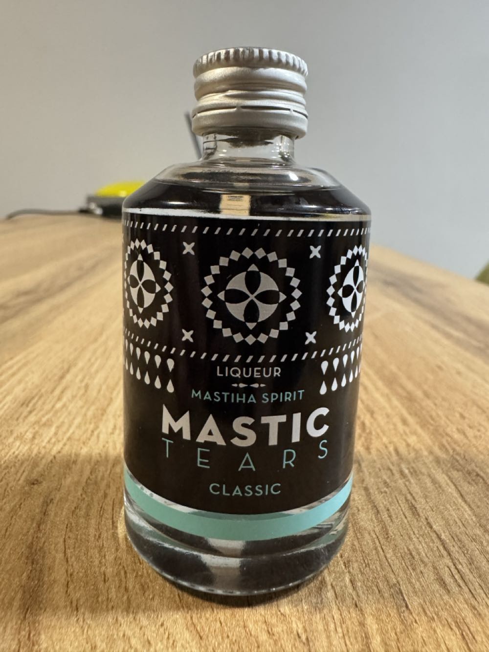 Joseph Drouhin Vaudon Chablis 750ml 2021 Liquor 2020