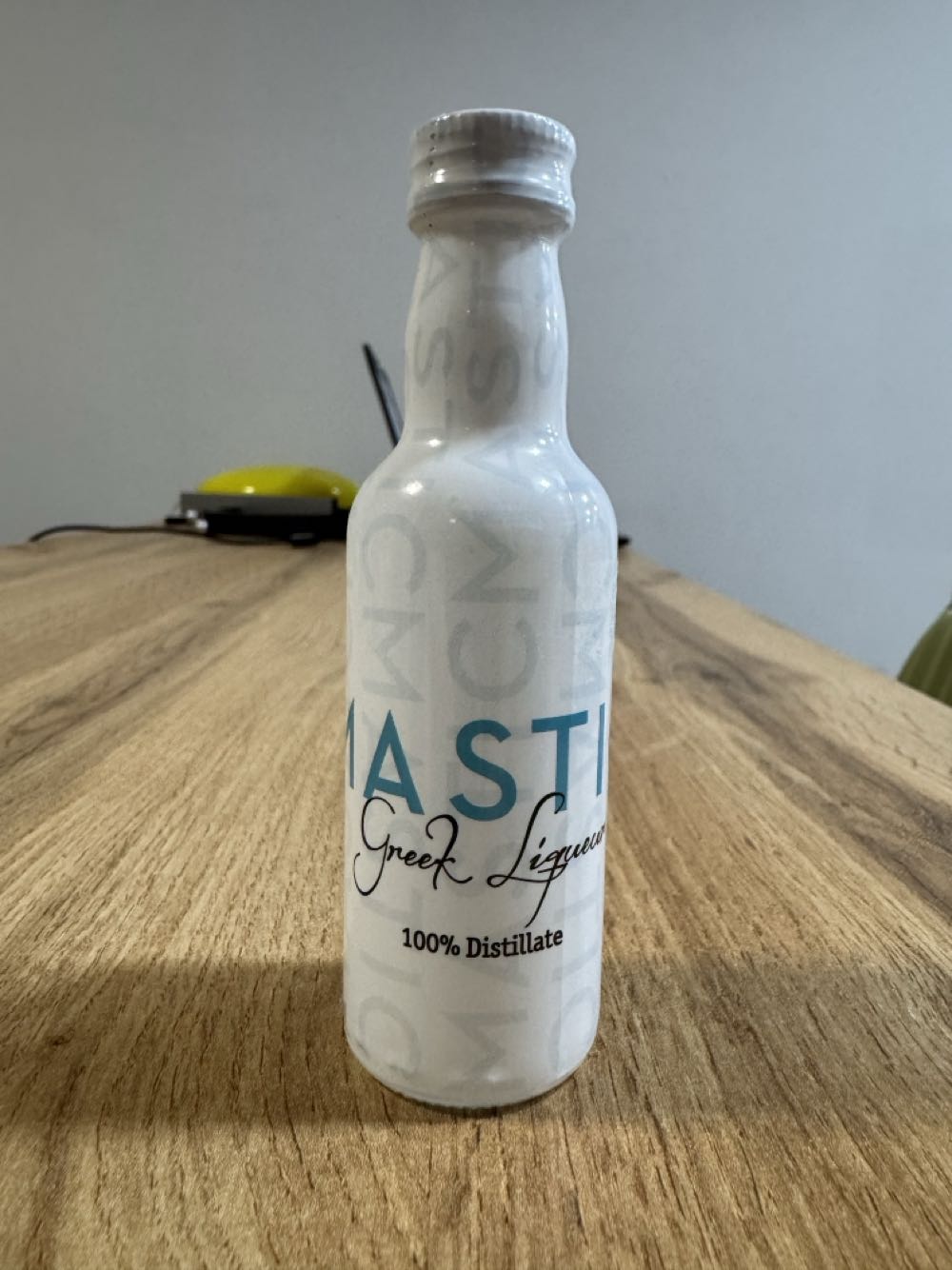 Sipsmith Strawberry Smash Gin 750ml Liquor London Distillery Wimbledon Ed 750 Ml