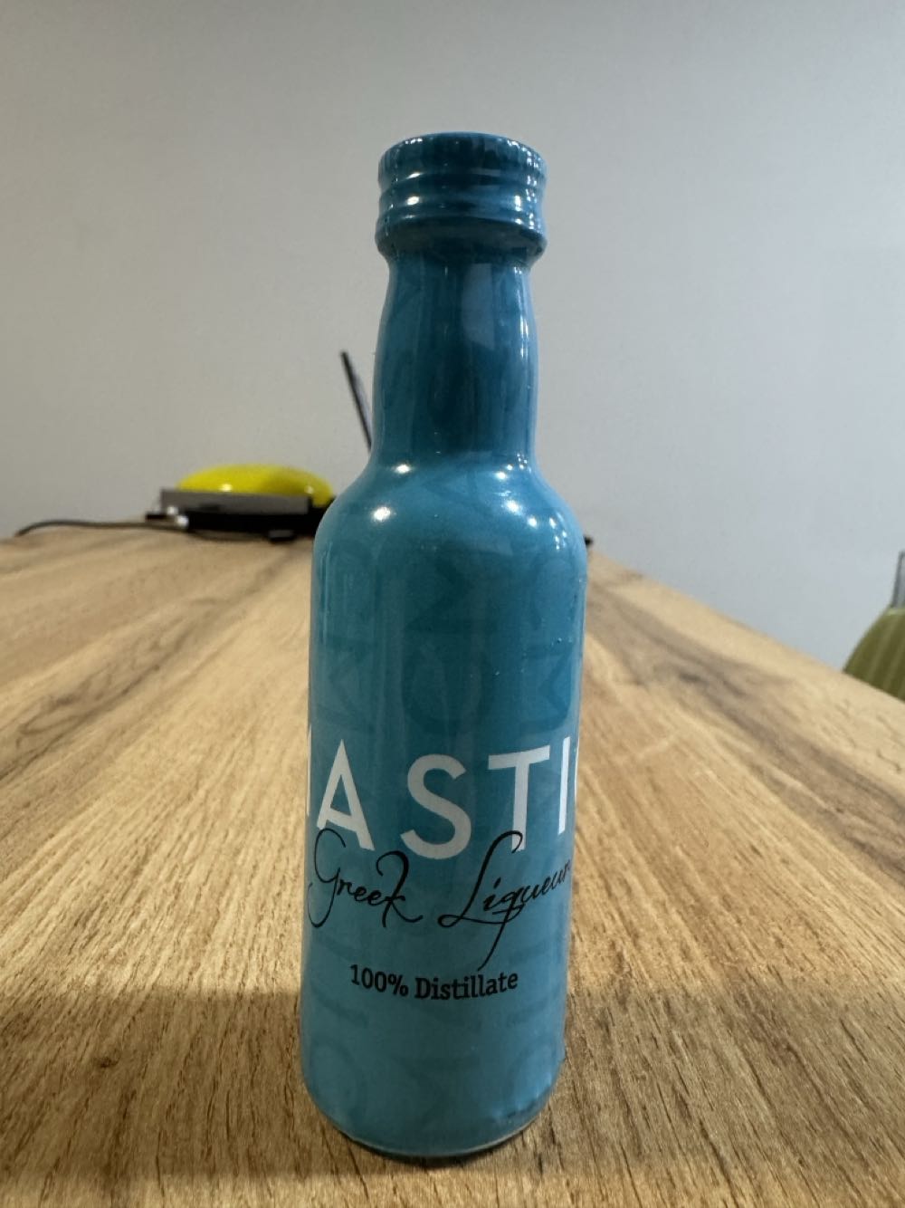 Lochlea Ploughing Edition Third Crop