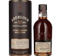 Barrell Tale Of Two Islands Bourbon 750ml Cask Finish Series