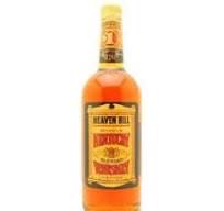 skelly by azulejos reposado