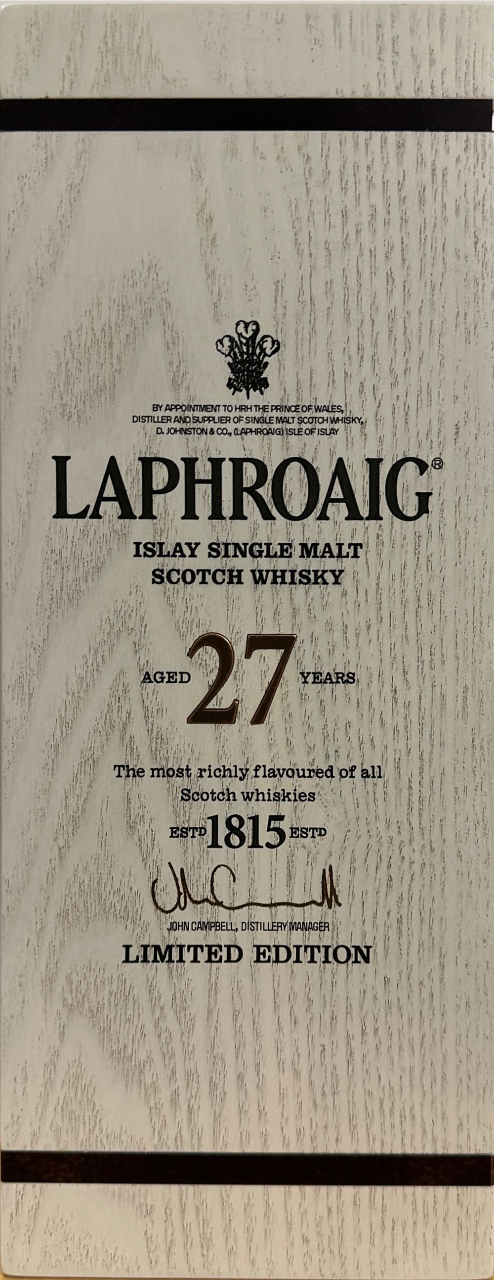 Olmeca Altos Infusionado Cítricos