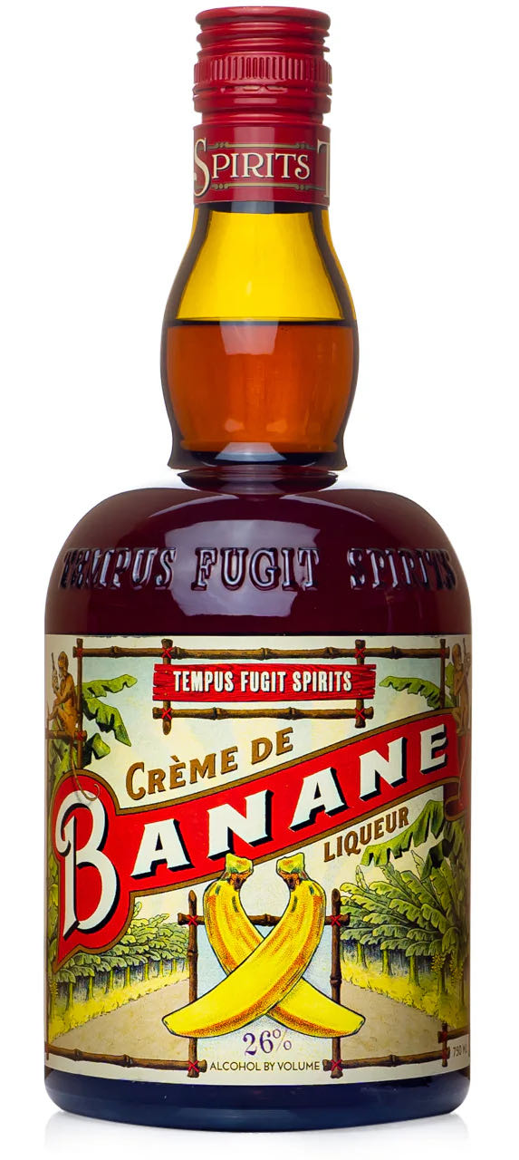 Shades Of Rosé Nc Abcc