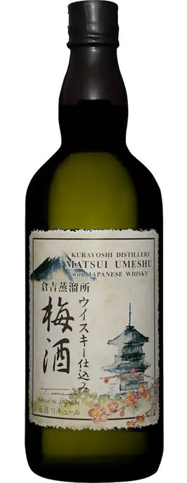 Mataroa Mediterranean Dry Gin