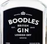 The Dubliner Irish Whiskey Liqueur 700ml Honeycomb & 30% 07l Honey 30