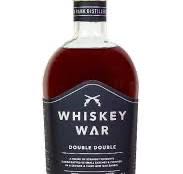 Fix Hellas 500ml Φιάλη