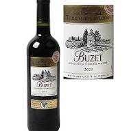 Chamber Liquer Royale De France