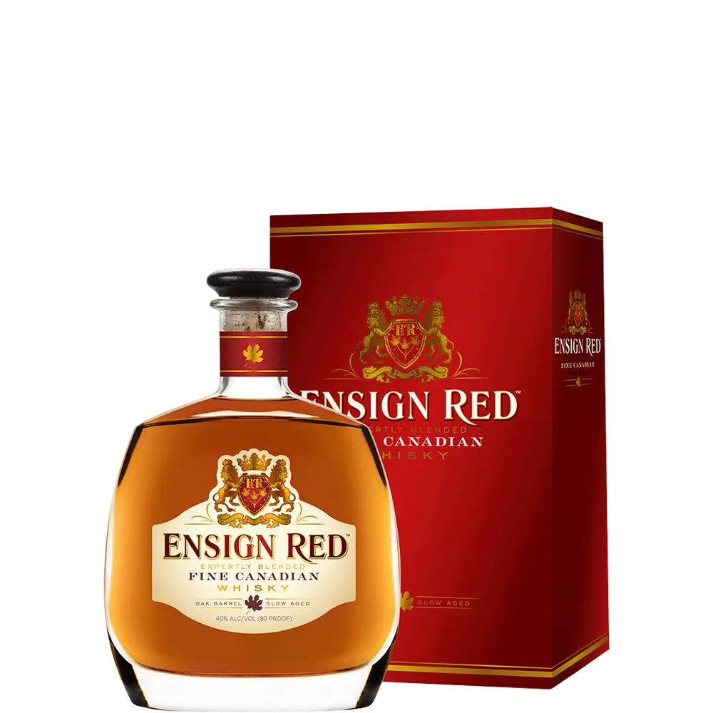 Коньяк Лезгинка КВ в выдержанный