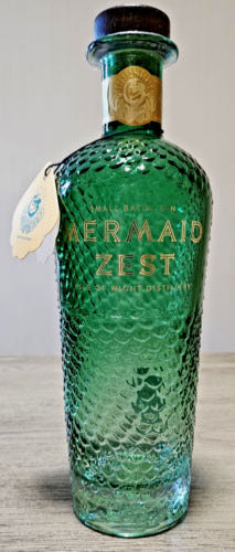 Sho Chiku Bai Nigori Sake 375ml Silky Mild 375