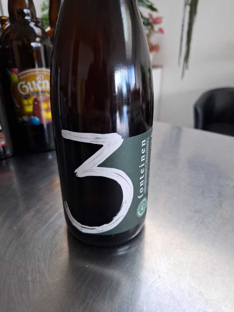 Reviseur Cognac Vsop