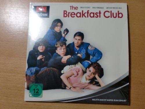 Guinness Pub Draft Stout 4 Pk 14.9 Oz Cans 4.3% Abv