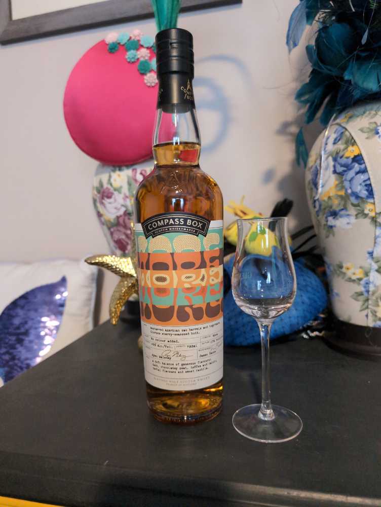 Prime Hydration Blue Raspberry 500ml 16.9 Drink