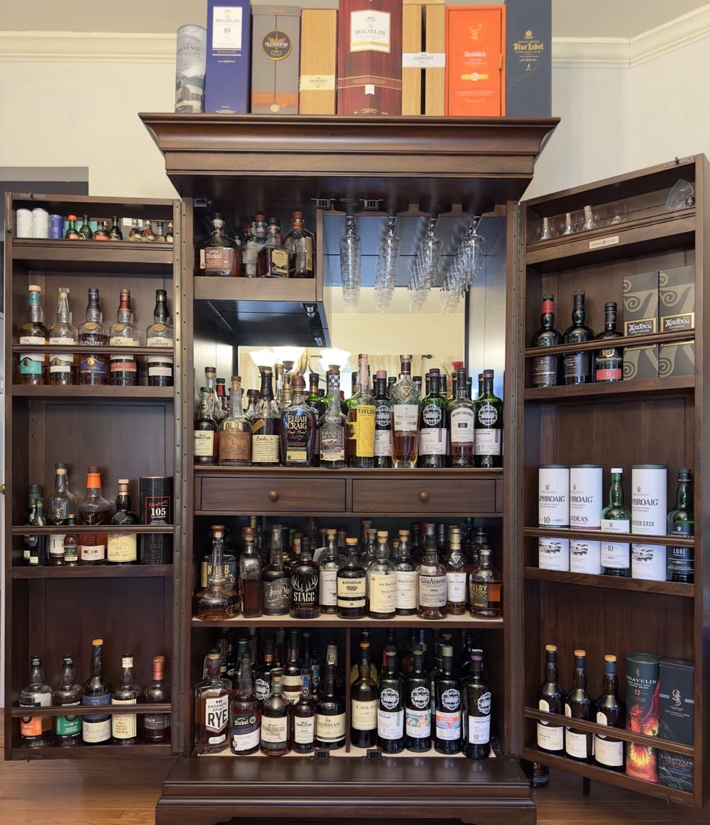 Gator Bite Black Coffee