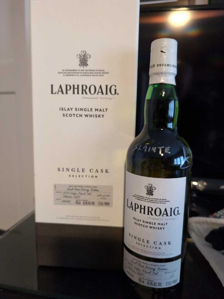 Clase Azul Tequila Gold