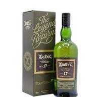 Shiseido Vital Perfection Uplifting & Firming Cream