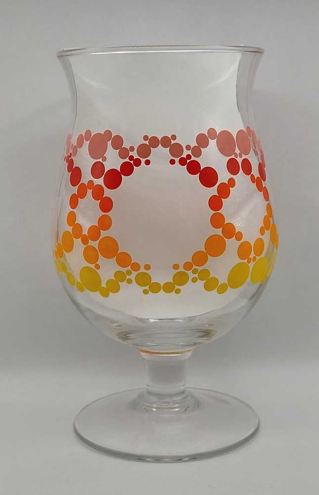 Biennale Internationale Design Saint-Etienne 2017 
(Crystal versie)  alcohol collectible - Main Image 3