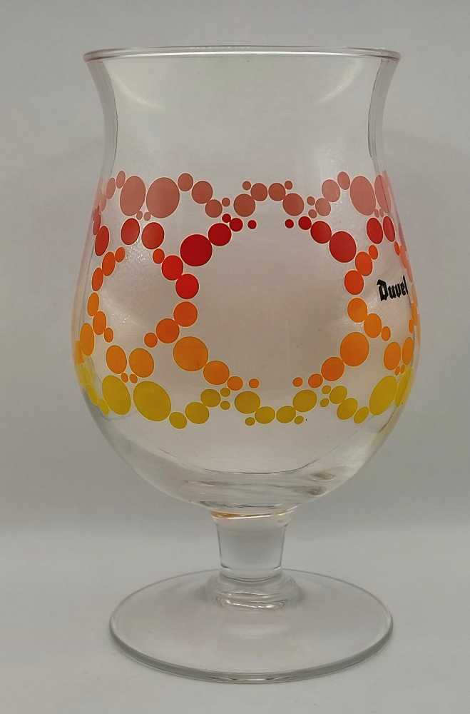 Biennale Internationale Design Saint-Etienne 2017 
(Crystal versie)  alcohol collectible - Main Image 4