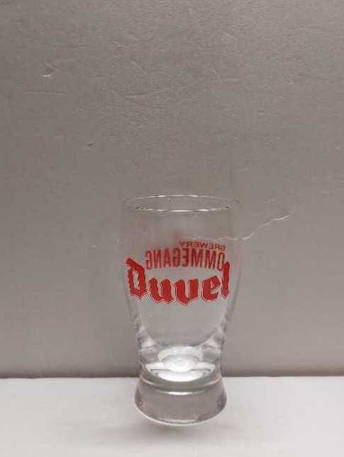 Edinburgh Gin Strawberry & Pink Peppercorn