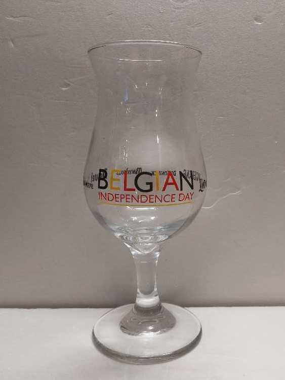 Hacker Pschorr Animator