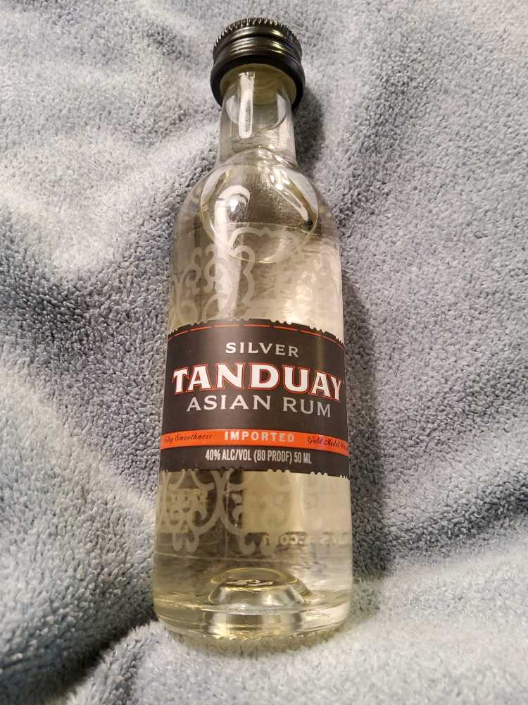 Clement Cuvee Homere Vieux Agricole Rhum Rum Cuvée Clément