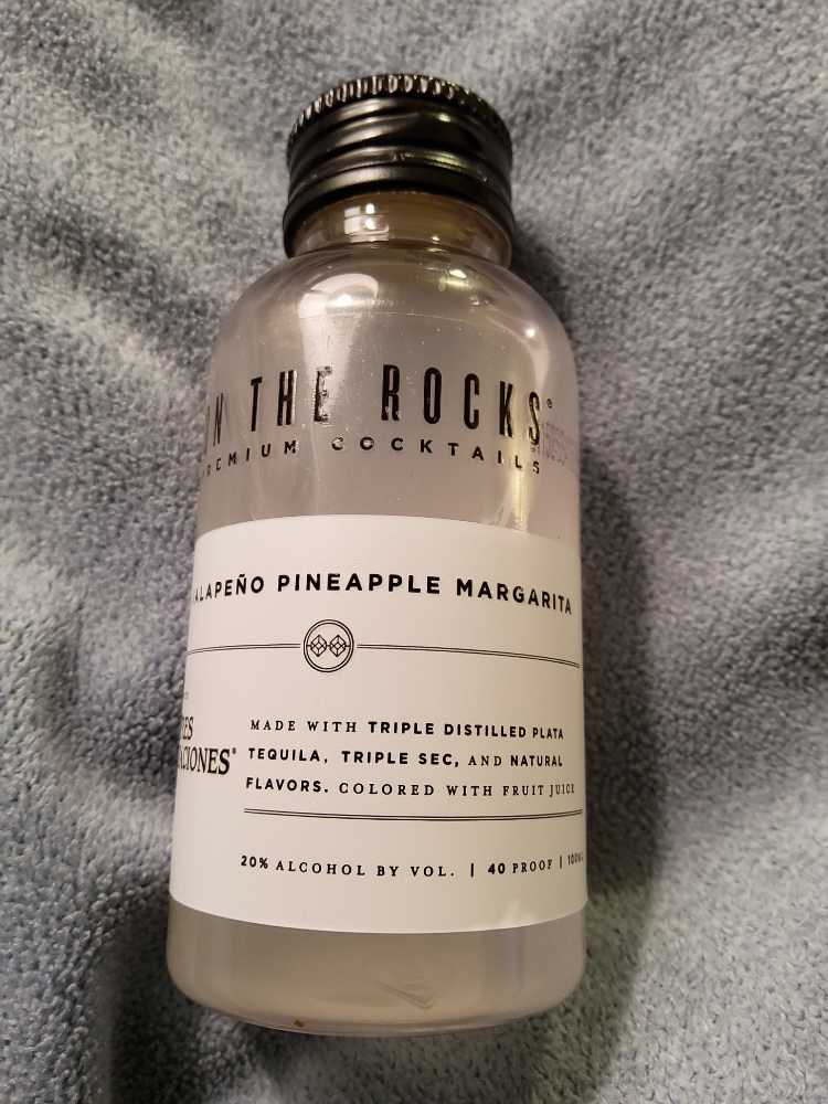 herradura seleccion suprema extra anjeo tequila