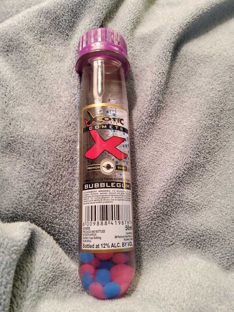 Ginbey Gin 700ml Lebanese