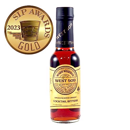 Talus Continuum Cask