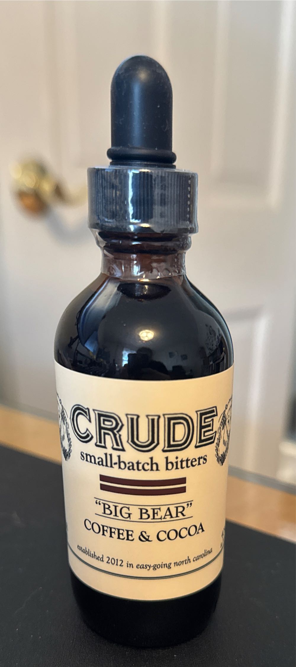 lagavulin distillers edition 1988