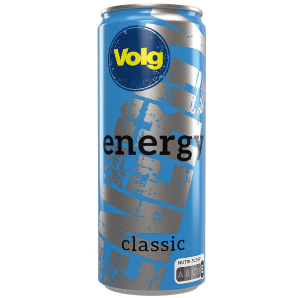 Vita Divine Triple Sec