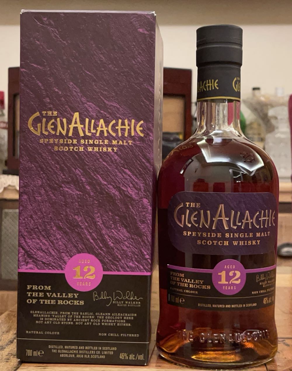 Veil Green Apple Vodka