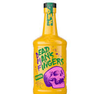 Frozen Head Vodka 1.75l