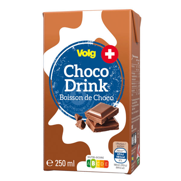 Everglo Tequila Vodka Lemon Liqueur Online Bestellen?