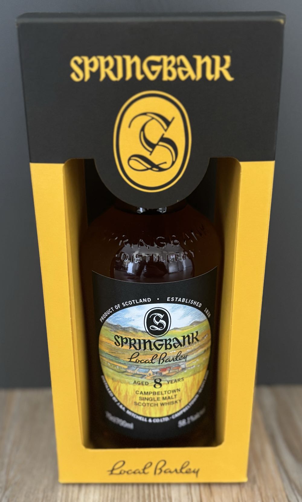 Sailor Moon Lattine Nuova Versione 